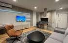 Apartament | 2 camere |  bloc nou | One Timpuri Noi - 2
