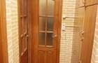 GIROCULUI - 3 CAM - 2 BAI - BOXA - 2 BALCOANE - PARTER INALT - ZONA LINISTITA - 6
