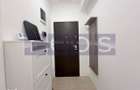 VANZARE 3 CAMERE | 19 MP TERASA | PARCARE INCLUSA | COSMOPOLIS - 12