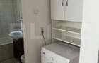 Apartament 3 camere, 66 mp, zona Canta