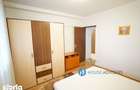 Inchiriere apartament 3 camere Stirbei Voda - 10