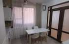 Apartament cu 2 camere decomandat în Central - 4