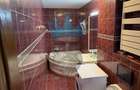Apartament 2 Camere Unirii Bucuresti