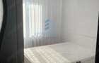 Crangasi | 2 Camere | Metrou | 3/8 | 57 MP | Renovat - 2