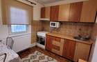 Navodari - str. Randunelelor - 2 camere decomandate -parcare privata  -420 E neg - 24
