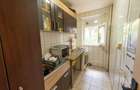 Apartament 2 camere de vanzare Valea Argesului 4 min metrou - 8