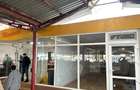 Spatiu comercial piata obor - 5