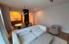 Apartament 3 camere Straulesti| Parter+Curte 40 mp - 10