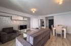 Apartament cu vedere la mare si lac – in inima statiunii Mamaia - 3