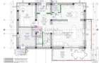 Teren intravilan | autorizatie casa individuala | proiect | utilitati | lot 2 - 7