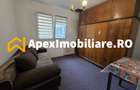 Apartament 3 camere de inchiriat Drumul Taberei București | ApexImobiliare.ro