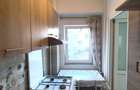 Tineretului-Timpuri Noi-Garsoniera-370 EUR