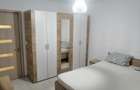 3 camere - decomandat Tomis Nord