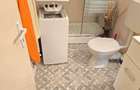 Vand apartament 4 camere Deva, Decebal (Cuza Voda, Catedrala), et 1 - 7