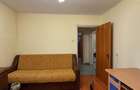 Apartament 2 camere Drumul Taberei, Al.Compozitorilor | etaj 3/10 | proprietar