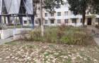 Vand teren Valcea Central - 3