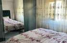 Apartament 2 camere Gara de Nord - 3