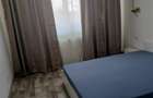 Inchiriez apartament cu 2 camere Bragadiru judetul Ilfov