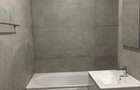 Garsoniera de inchiriat Exigent Plaza, Faza 5 | Prima inchiriere - 11