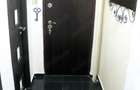 Apartament 2 camere de inchiriat Zona Dacia, Timi?oara - 1