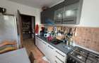 Apartament de 3 Obor , Aleea Avrig 6. Doua bai. Bloc anvelopat - 4