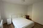 Apartament 3 camere Bucurestii Noi - 2