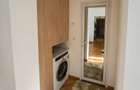 Vand apartament 2 camere