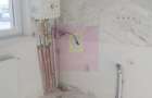 Apartament 2 camere finisaje lux, Complex Avangard - 6