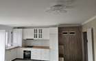 Apartament cu doua camere 62mp, Soho Brasov, Triaj - 10