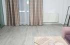 Apartament 2 camere de inchiriat - 6