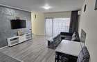 Apartament cu 2 camere în Someșeni - 6