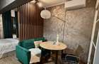 Apartament 40mp etaj 1 Granit