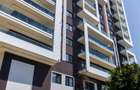 Apartament elegant 2 camere | View liber I Gafencu 49 - 18
