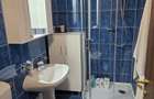 Apartament 3 camere central in conditie foarte buna etaj inferior - 3