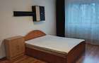 PF inchiriez apartament 2 camere decomandate, str. Tulcea, aproape de Iulius Mall