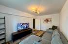 Faleza Nord Complex Unirii Apartament 2 camere decomandat termen lung - 3