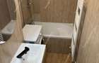 Prima inchiriere | 3 camere | Bulevardul Cetatii - 8