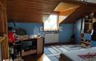 Casa individuala cu 6 camere in Timisoara