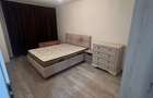 Apartament 2 camere de vanzare in Maurer Targu-Mures - 2