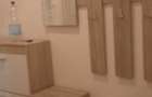 Inchiriez apartament 2 camere