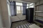 Apartament 2 camere Metrou Dristor-Baba Novac - 4