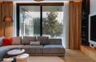 Vila in ansamblu de lux Residence 5, zona Iancu Nicolae - 9