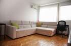 2 camere decomandate, renovate, mobilate si utilate, Basarabia-Costin Georgian