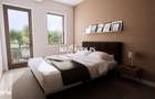 Apartament 2 camere | Direct Dezvoltator | Premium | Buncloc - 14