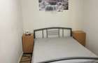 Proprietar vand apartament 2 camere Sagului, Muzicescu, Timisoara
