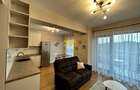 Cluj Napoca 2 camere open space, Premium, Parcare, West City Tower, Manastur - 2
