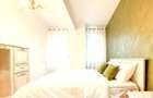 La cheie! Apartament elegant-bloc nou(2024)-etaj intermediar! Tatarasi - 3