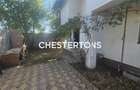 OFERTA! Vila 4 camere in Prelungirea Ghencea-Parc Ghidiceni
