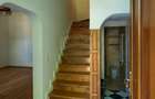 Spațiu de birouri de 106 mp de vânzare Ultracentral - 6