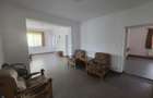 Vand casa in Misca, jud.Arad